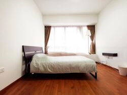 V On Shenton (D1), Apartment #460176971